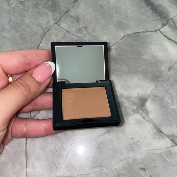 NARS Eyeliner and Bronzer Mini Set (travel size) - Picture 8 of 8